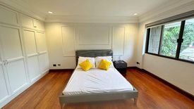 3 Bedroom Townhouse for sale in Pasong Tamo, Metro Manila