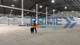 Warehouse / Factory for rent in Lingunan, Metro Manila