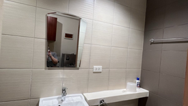 1 Bedroom Condo for sale in Manila, Metro Manila