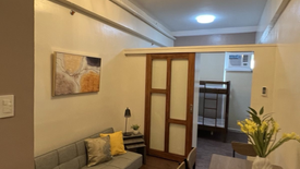 1 Bedroom Condo for sale in Manila, Metro Manila
