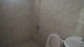 3 Bedroom Townhouse for sale in Fairview, Metro Manila