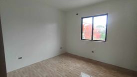 3 Bedroom Townhouse for sale in Fairview, Metro Manila