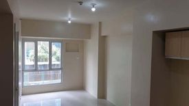 1 Bedroom Condo for rent in The Montane, BGC, Metro Manila