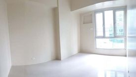 1 Bedroom Condo for rent in The Montane, BGC, Metro Manila