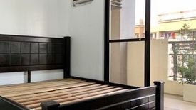 3 Bedroom Condo for rent in Verawood Residences, Bambang, Metro Manila