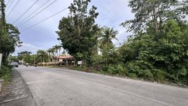 Land for sale in Bool, Bohol