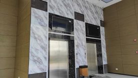 Warehouse / Factory for rent in Tambo, Metro Manila