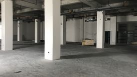 Office for rent in San Nicolas III, Cavite