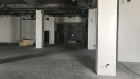 Office for rent in San Nicolas III, Cavite