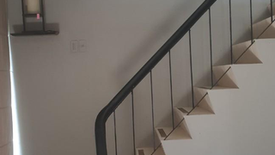 2 Bedroom House for rent in Maguyam, Cavite