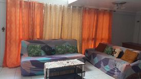 2 Bedroom Condo for rent in San Isidro, Metro Manila