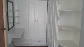 2 Bedroom Condo for rent in San Isidro, Metro Manila