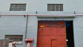 Warehouse / Factory for rent in Punturin, Metro Manila