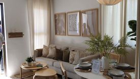 3 Bedroom Townhouse for sale in Paludpud, Tarlac