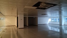 Office for rent in Barangay 76, Metro Manila near LRT-1 EDSA