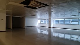 Office for rent in Barangay 76, Metro Manila near LRT-1 EDSA