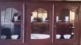 3 Bedroom House for sale in Catalunan Grande, Davao del Sur