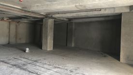 Office for rent in Commonwealth, Metro Manila