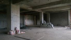 Office for rent in Commonwealth, Metro Manila