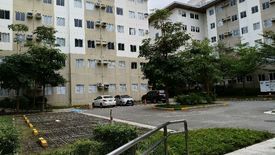 Condo for sale in Canlubang, Laguna