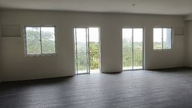 Condo for sale in Canlubang, Laguna