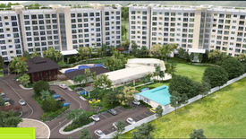 2 Bedroom Condo for rent in Lahug, Cebu