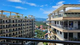 3 Bedroom Condo for sale in Pacdal, Benguet