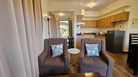 3 Bedroom Condo for sale in Pacdal, Benguet