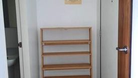 1 Bedroom Condo for rent in Studio A, Loyola Heights, Metro Manila near LRT-2 Katipunan