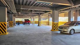 1 Bedroom Condo for sale in Camp 7, Benguet