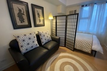 2 Bedroom Condo for sale in Goldland Millenia Suites, San Antonio, Metro Manila near MRT-3 Shaw Boulevard, Pasig, Metro Manila - Photo 2