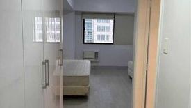 3 Bedroom Condo for rent in Bel-Air, Metro Manila