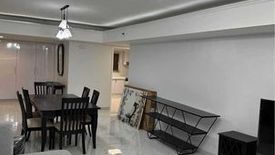 3 Bedroom Condo for rent in Bel-Air, Metro Manila