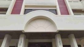 2 Bedroom Condo for rent in Banilad, Cebu