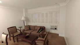 2 Bedroom Condo for rent in Banilad, Cebu