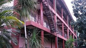 Shophouse for sale in Mintal, Davao del Sur