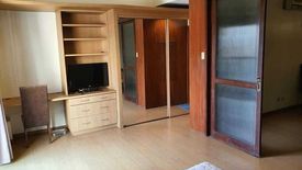 1 Bedroom Condo for rent in Elizabeth Place, Bel-Air, Metro Manila