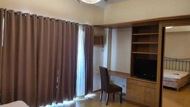 1 Bedroom Condo for rent in Elizabeth Place, Bel-Air, Metro Manila