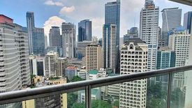 1 Bedroom Condo for rent in Elizabeth Place, Bel-Air, Metro Manila