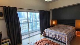 1 Bedroom Condo for rent in Elizabeth Place, Bel-Air, Metro Manila