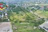 Land for sale in Cutcut, Pampanga