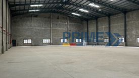 Warehouse / Factory for rent in Pasong Putik Proper, Metro Manila