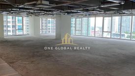 Office for rent in Rockwell, Metro Manila near MRT-3 Buendia