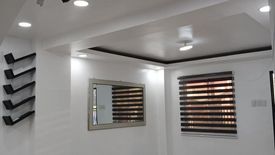 4 Bedroom House for rent in Mahabang Parang, Rizal