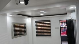 4 Bedroom House for rent in Mahabang Parang, Rizal