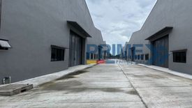 Warehouse / Factory for rent in Pasong Putik Proper, Metro Manila