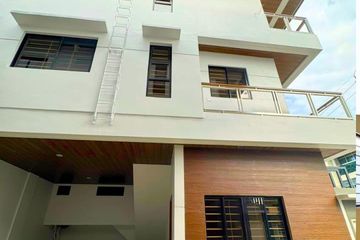 3 Bedroom House for sale in San Miguel, Metro Manila, Pasig, Metro Manila - Photo 2