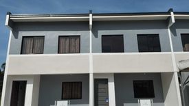 3 Bedroom Townhouse for sale in Poblacion, Bulacan