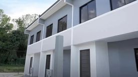 3 Bedroom Townhouse for sale in Poblacion, Bulacan