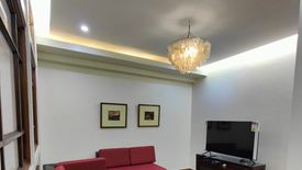 1 Bedroom Condo for rent in Malate, Metro Manila near LRT-1 Pedro Gil